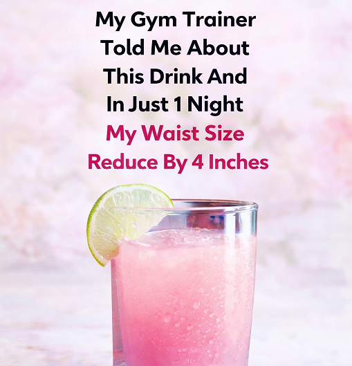 Danette May 30 Day New You Challenge 2023